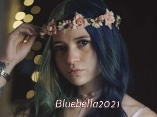 Bluebella2021 xxx Free Sites