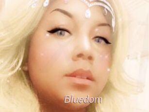Bluedom