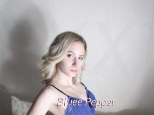 Bluee_Pepper