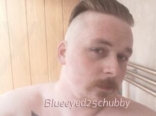 Blueeyed25chubby