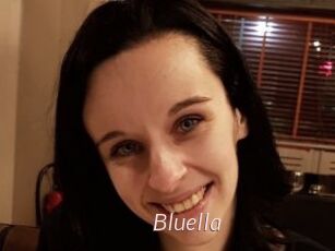 Bluella