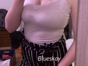 Blueskay xxx Free Sites