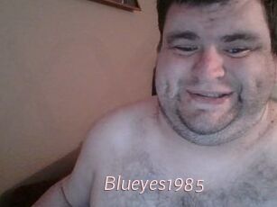 Blueyes1985