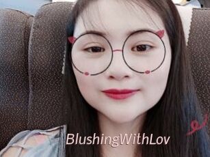 BlushingWithLov