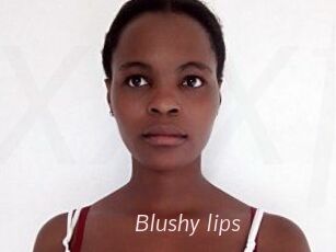 Blushy_lips