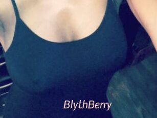 BlythBerry