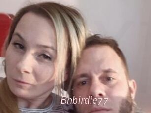 Bnbirdie77 xxx Free Sites