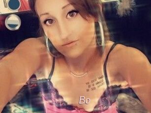 Bo_Diamonds