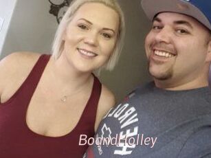 Bo_and_Holley