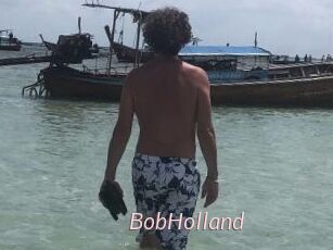 BobHolland