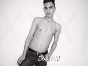 BobWild