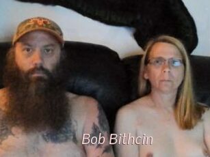 Bob_Bithcin