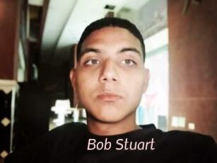 Bob_Stuart