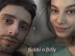 Bobbi_n_Billy