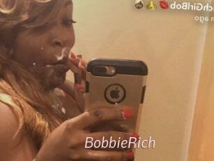 BobbieRich