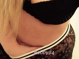Bobby94 xxx Free Sites