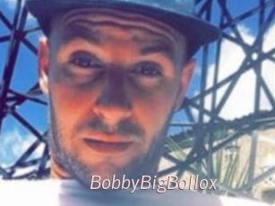 BobbyBigBollox