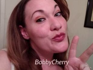 BobbyCherry