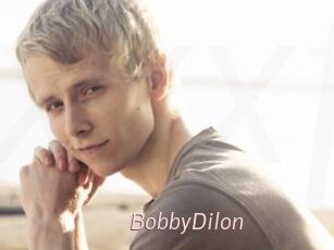 BobbyDilon