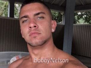 Bobby_Nelson xxx Free Sites