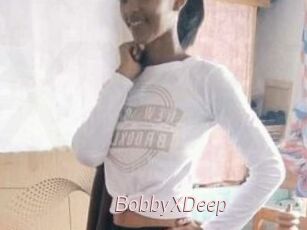 BobbyXDeep xxx Free Sites
