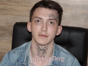 Bobby_Berg