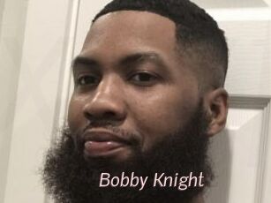 Bobby_Knight