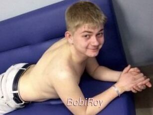 Bobi_Roy
