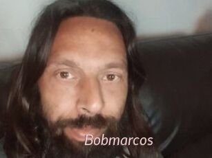 Bobmarcos