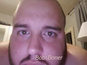 BobsBoner xxx Free Sites