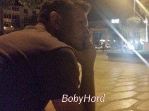 BobyHard
