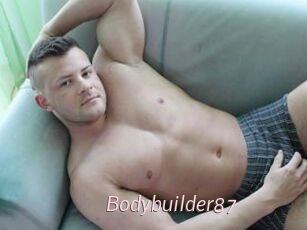 Bodybuilder87