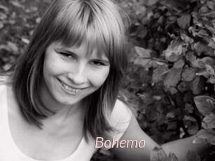 Bohema