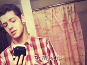 BoiiWond3r