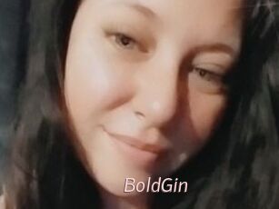 BoldGin
