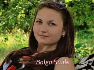 Bolga_Smile
