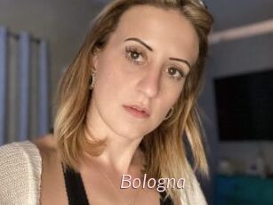 Bologna