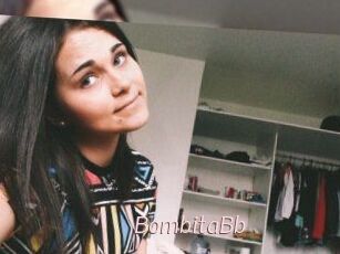 BombitaBb