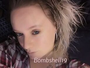 Bombshell19