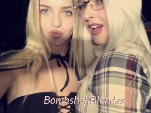Bombshell_Blondes