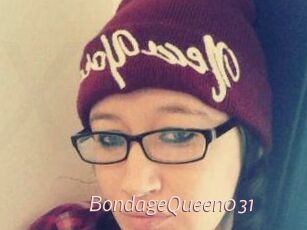 BondageQueen031