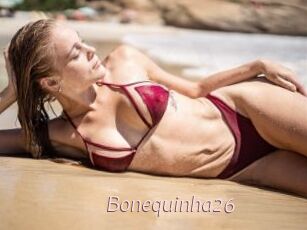 Bonequinha26
