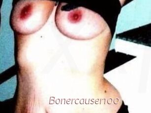 Boner_causer100 xxx Free Sites