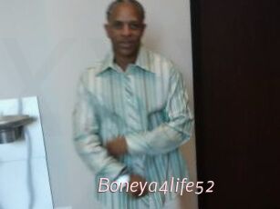 Boneya4life52