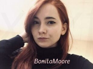 BonitaMoore xxx Free Sites