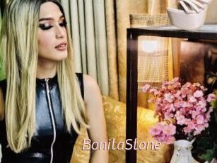 BonitaStone