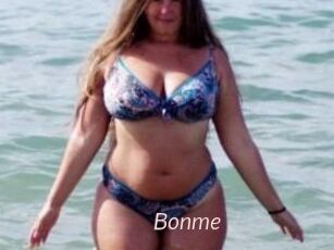 Bonme