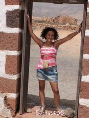 Bonnie90B xxx Free Sites