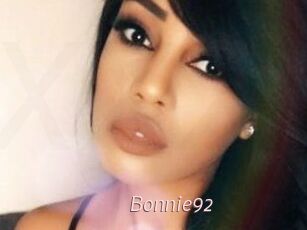 Bonnie92 xxx Free Sites