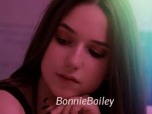 BonnieBailey